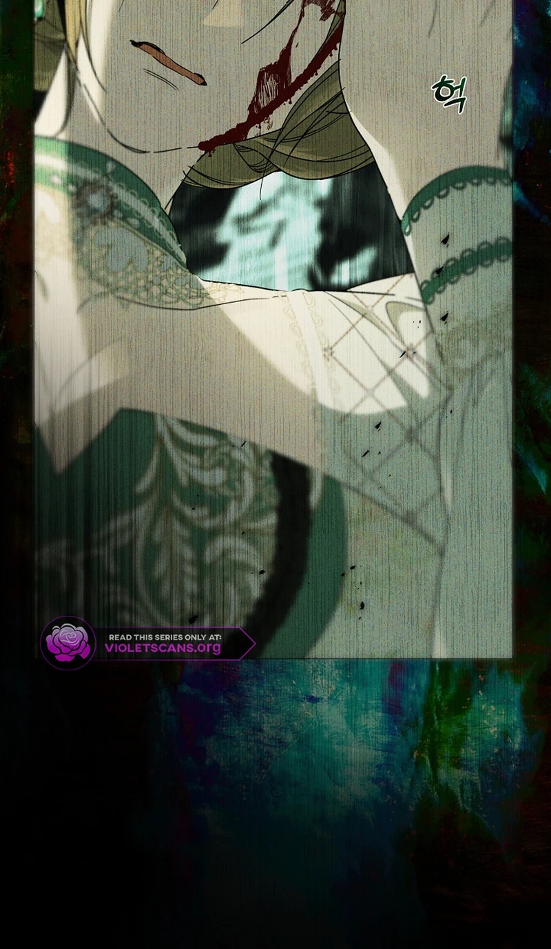 Dawn of Vengeance Chapter 59 page 107 - 