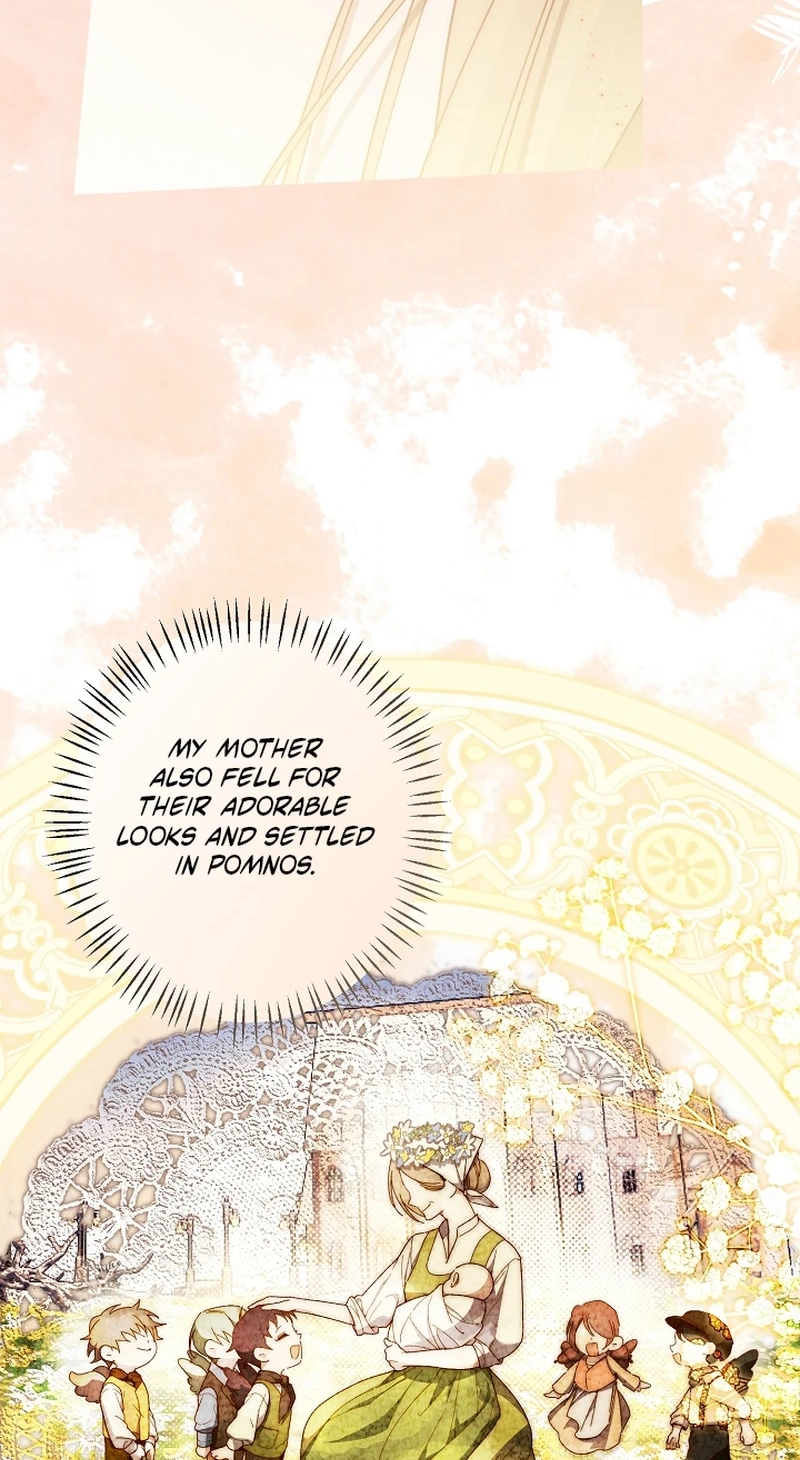 Dawn of Vengeance Chapter 59 page 16 - 