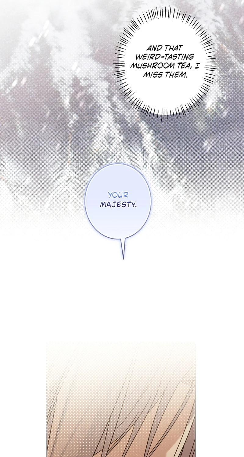 Dawn of Vengeance Chapter 59 page 22 - 