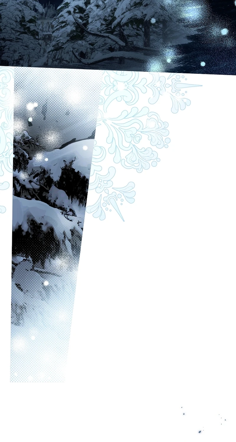 Dawn of Vengeance Chapter 59 page 38 - 