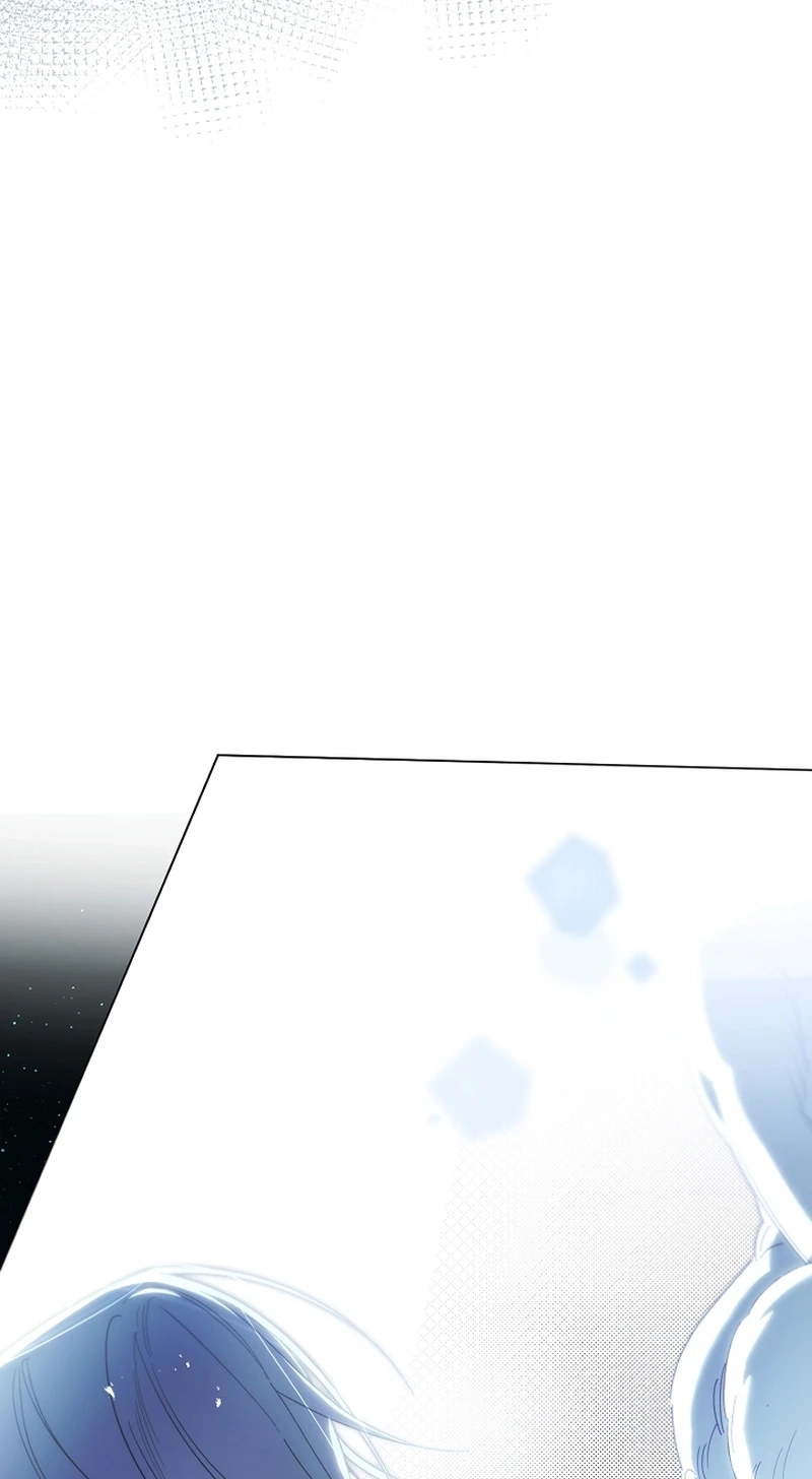 Dawn of Vengeance Chapter 59 page 41 - 