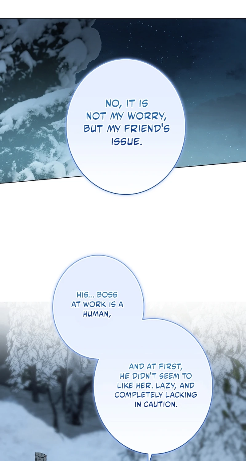Dawn of Vengeance Chapter 59 page 54 - 