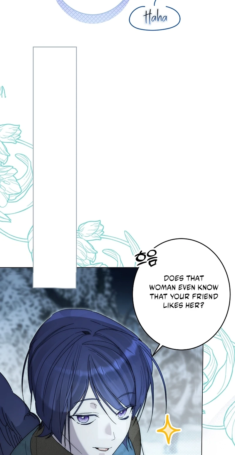 Dawn of Vengeance Chapter 59 page 63 - 
