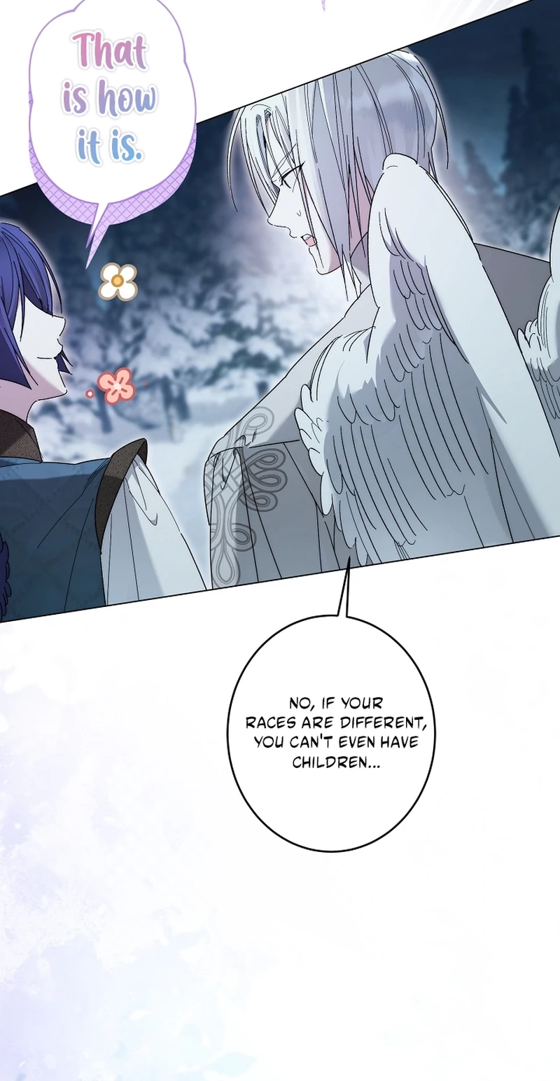 Dawn of Vengeance Chapter 59 page 67 - 