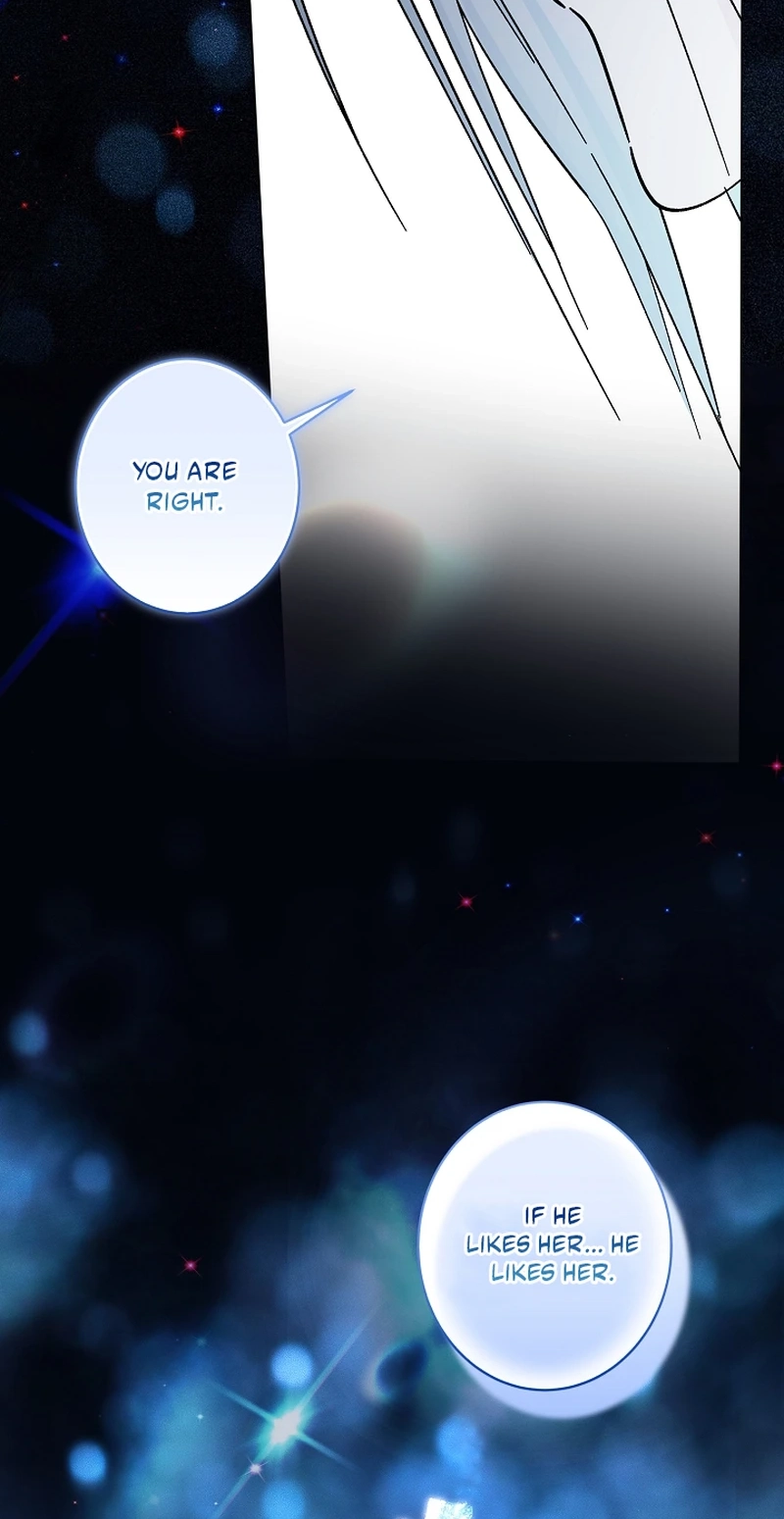 Dawn of Vengeance Chapter 59 page 74 - 