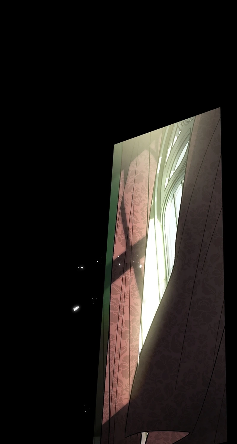 Dawn of Vengeance Chapter 59 page 82 - 