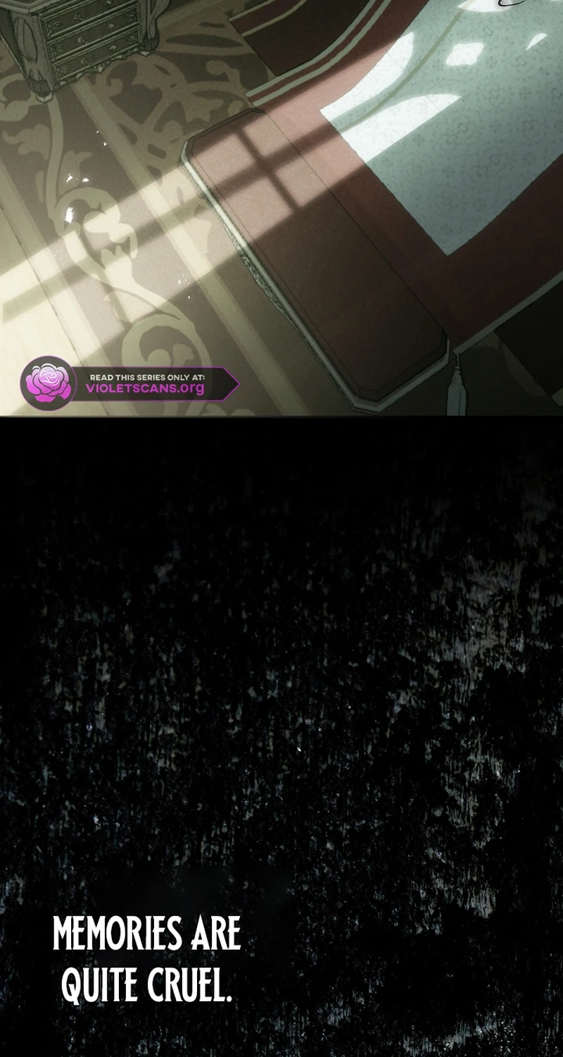 Dawn of Vengeance Chapter 59 page 84 - 