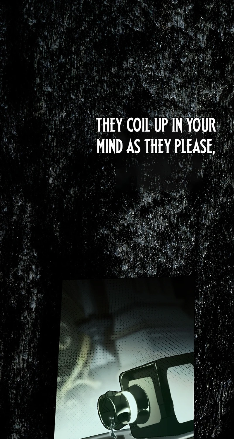 Dawn of Vengeance Chapter 59 page 85 - 
