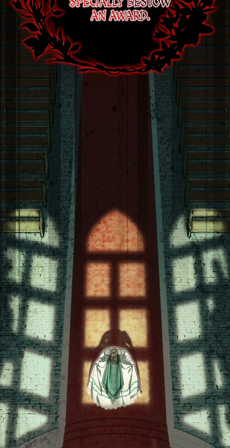 Dawn of Vengeance Chapter 59 page 89 - 