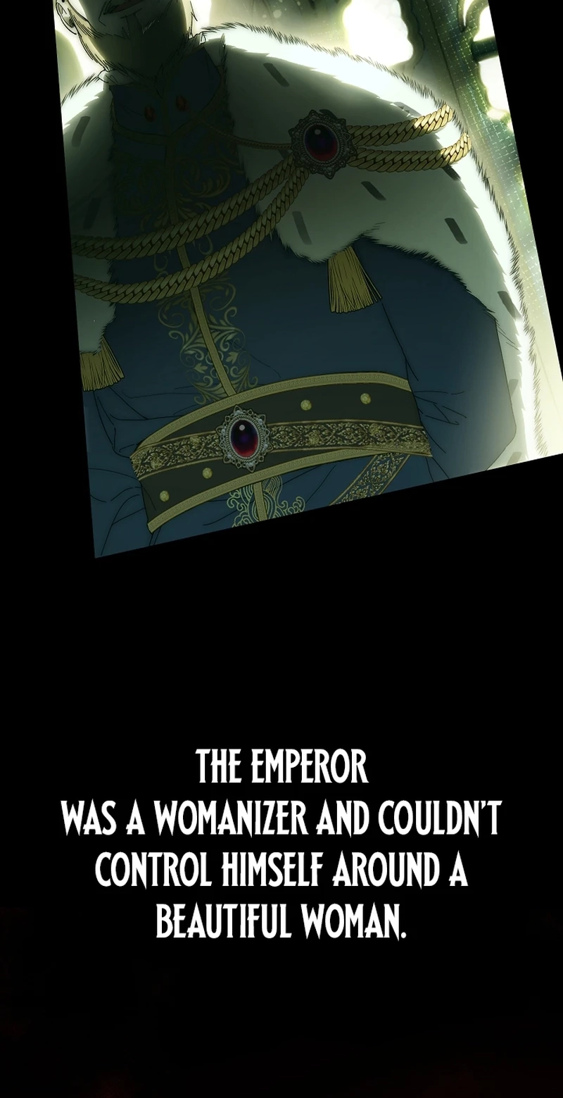 Dawn of Vengeance Chapter 59 page 93 - 