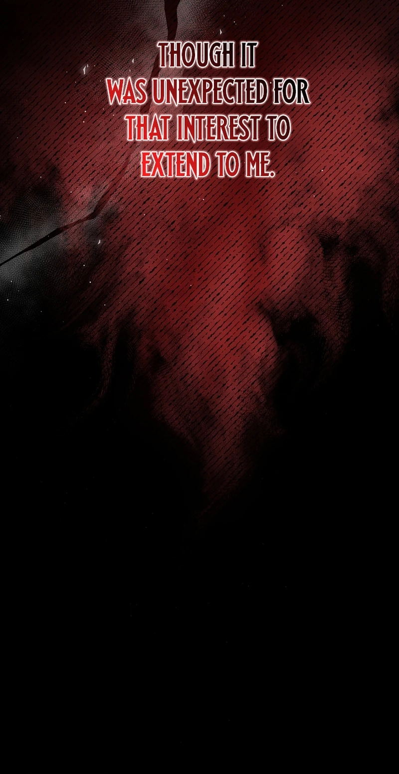 Dawn of Vengeance Chapter 59 page 95 - 