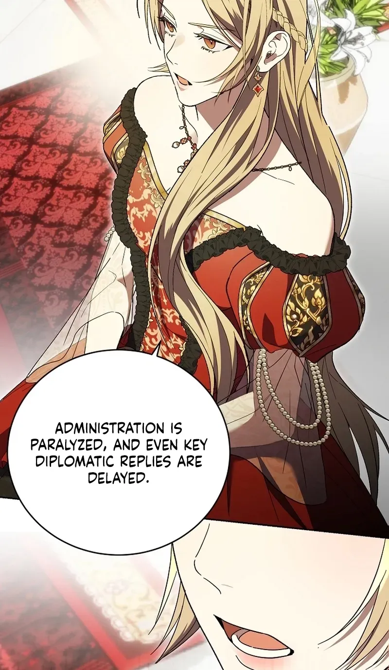 Dawn of Vengeance Chapter 6 page 102 - 