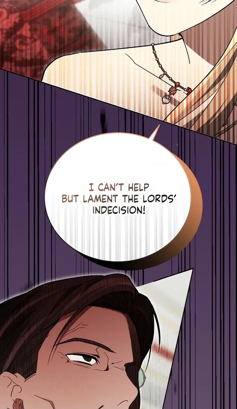 Dawn of Vengeance Chapter 6 page 103 - 
