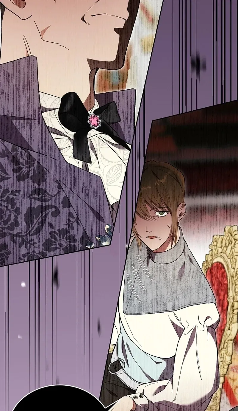 Dawn of Vengeance Chapter 6 page 104 - 