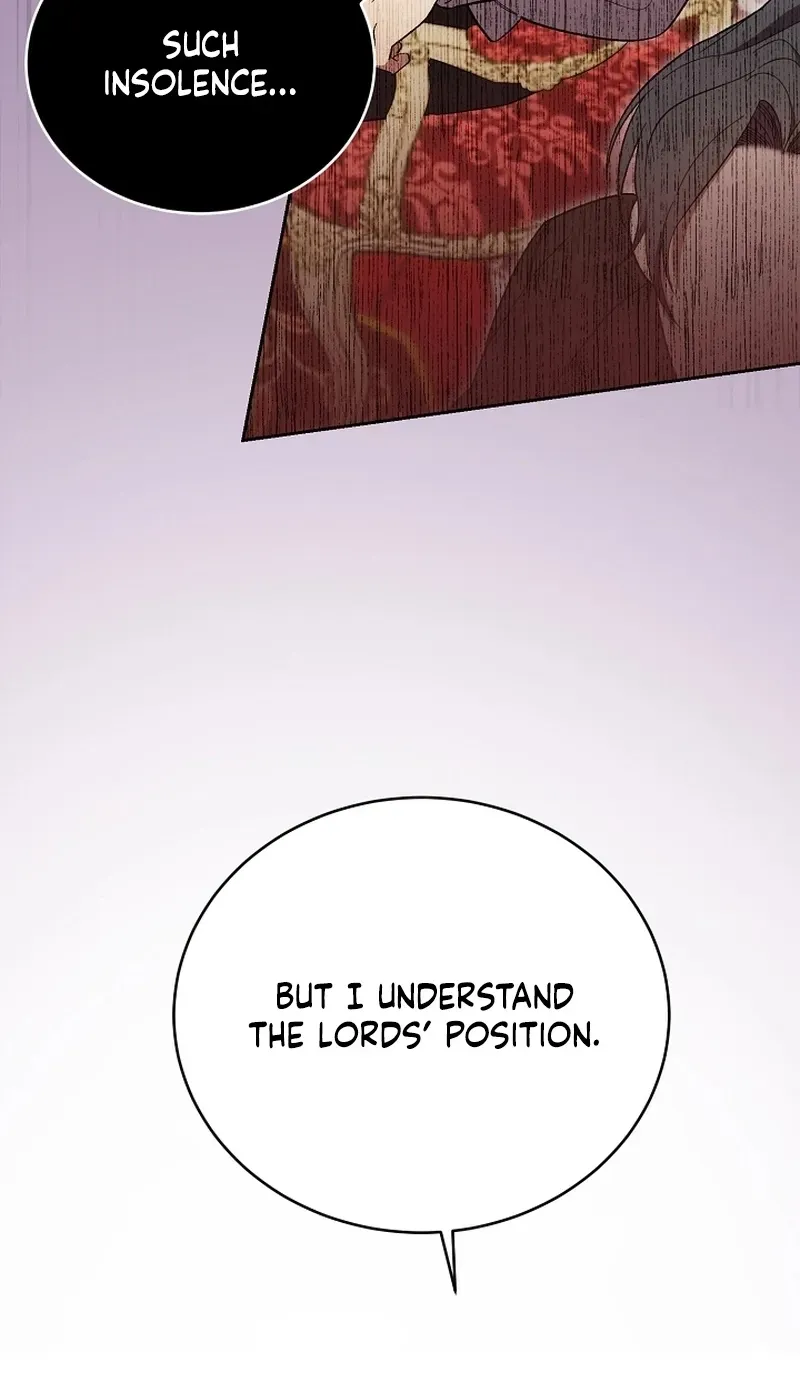 Dawn of Vengeance Chapter 6 page 105 - 
