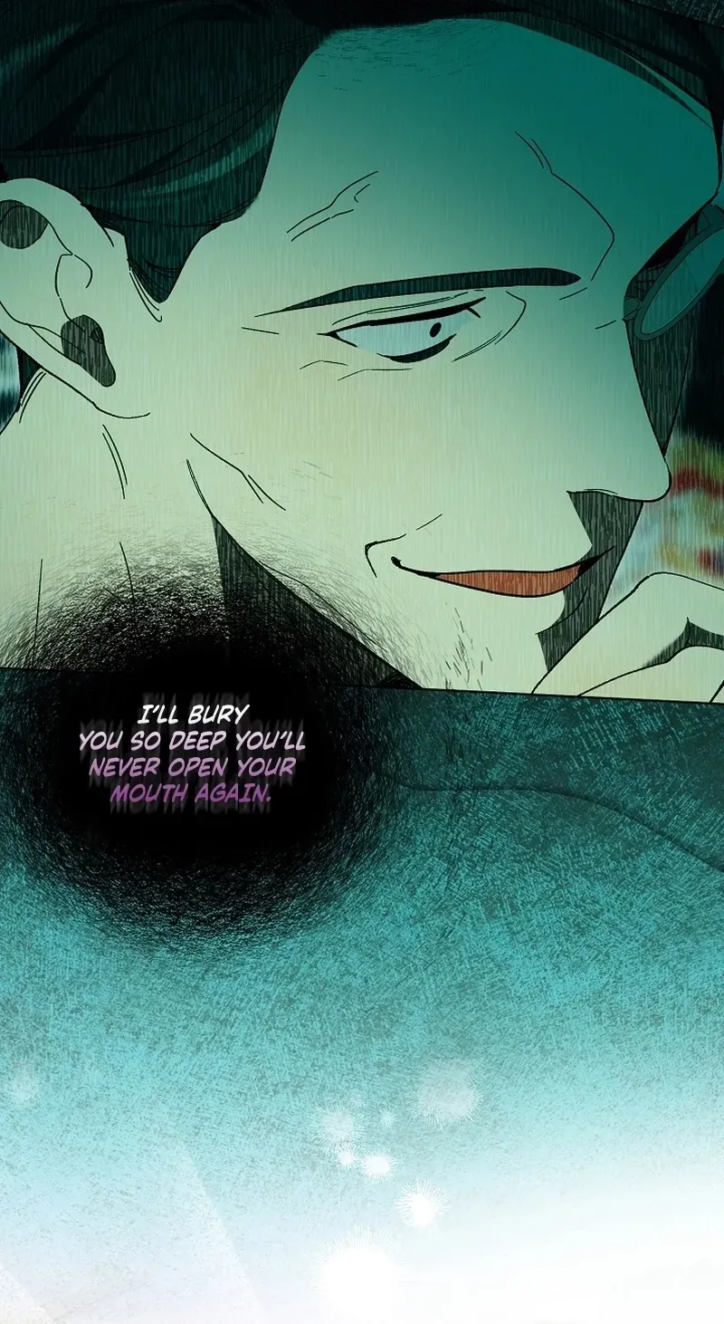Dawn of Vengeance Chapter 6 page 109 - 