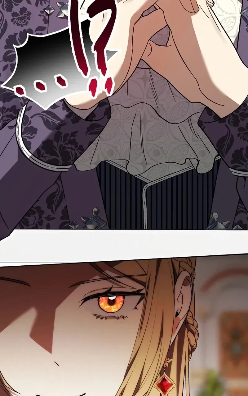 Dawn of Vengeance Chapter 6 page 113 - 