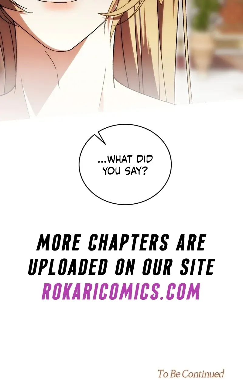 Dawn of Vengeance Chapter 6 page 114 - 