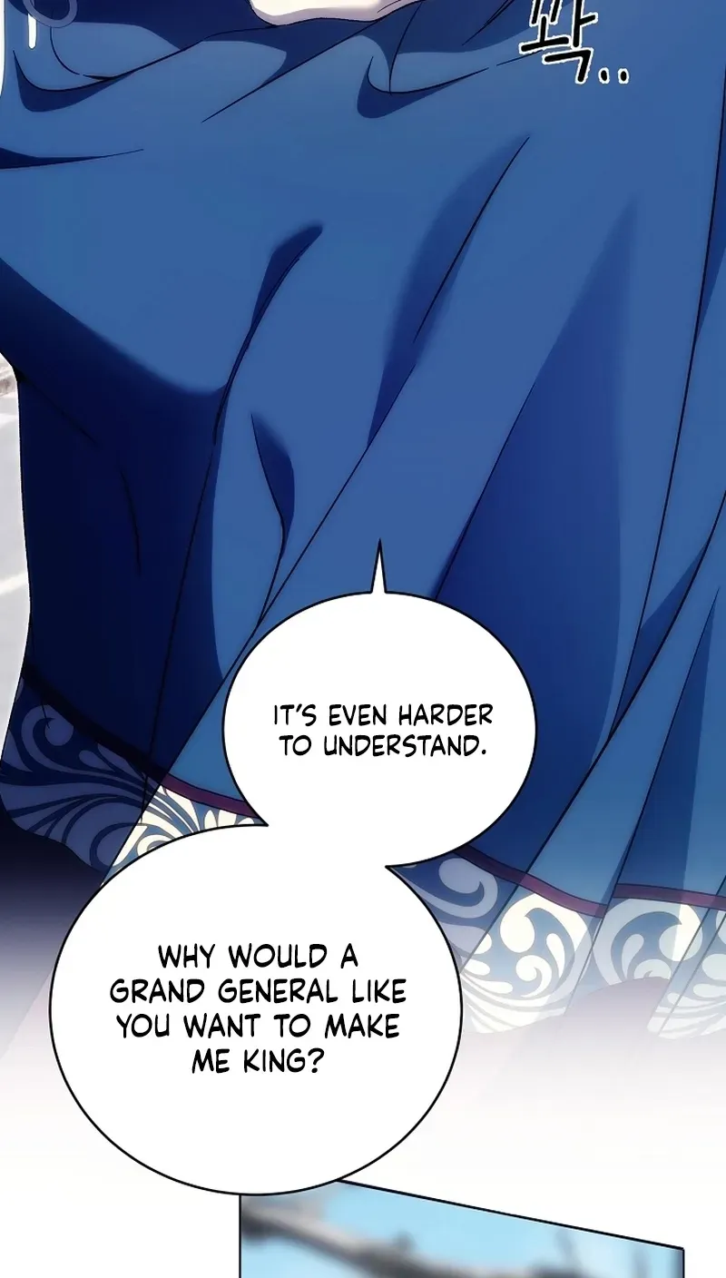 Dawn of Vengeance Chapter 6 page 22 - 