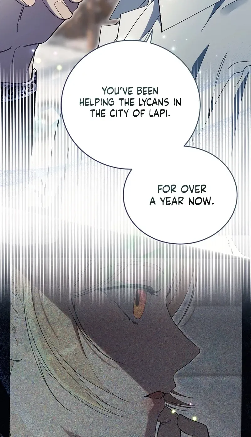 Dawn of Vengeance Chapter 6 page 29 - 