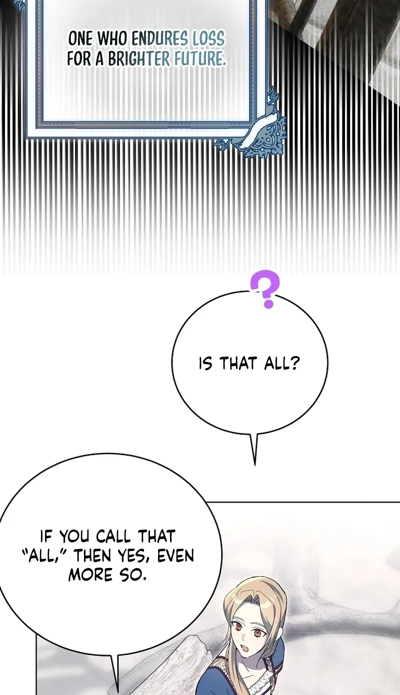 Dawn of Vengeance Chapter 6 page 32 - 