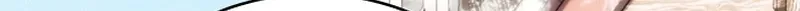 Dawn of Vengeance Chapter 6 page 39 - 