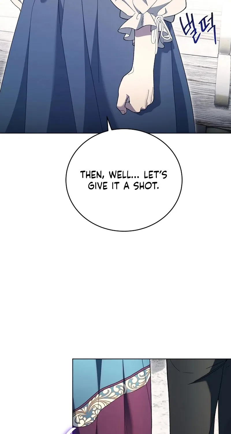 Dawn of Vengeance Chapter 6 page 42 - 