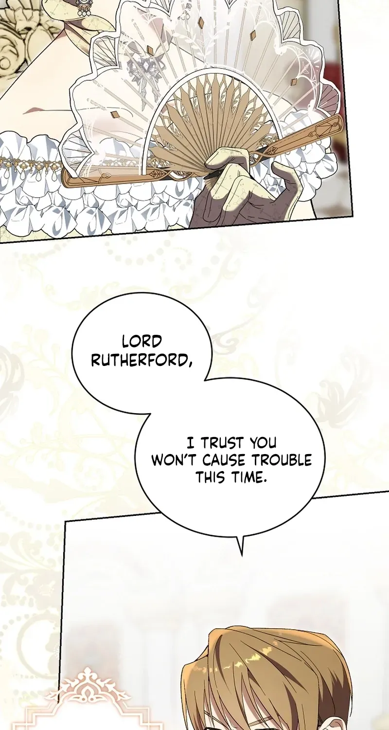 Dawn of Vengeance Chapter 6 page 56 - 
