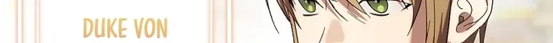 Dawn of Vengeance Chapter 6 page 57 - 