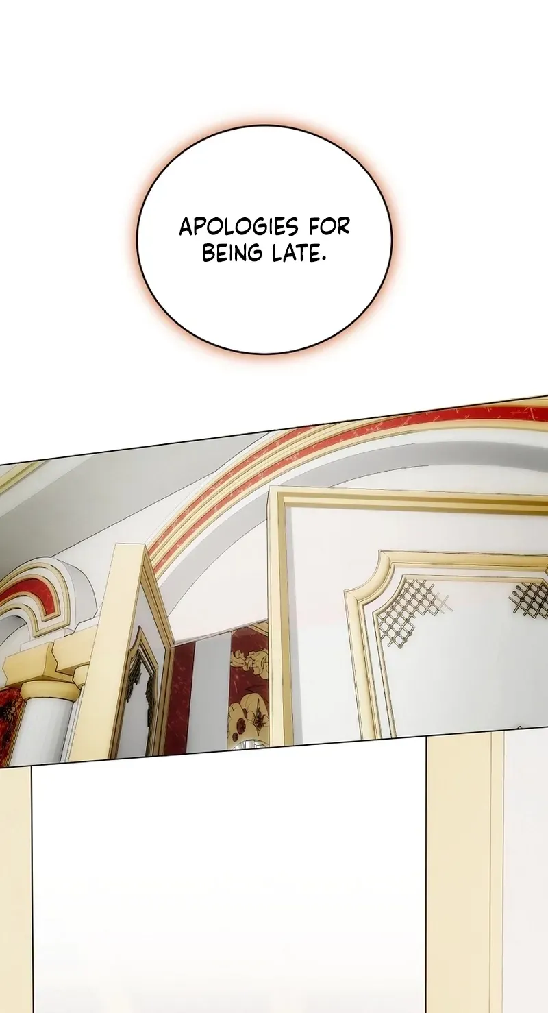Dawn of Vengeance Chapter 6 page 75 - 