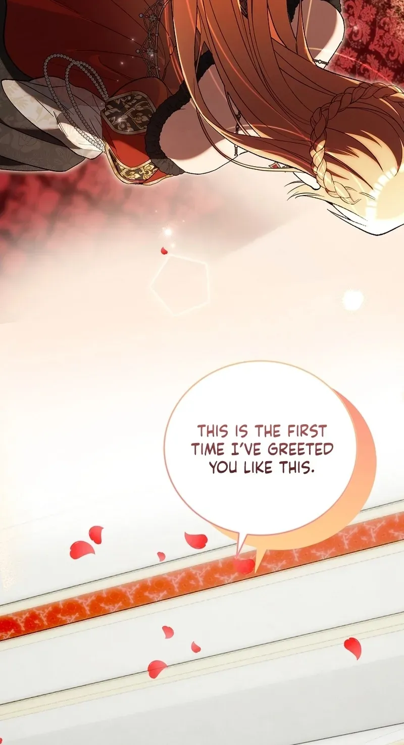 Dawn of Vengeance Chapter 6 page 79 - 