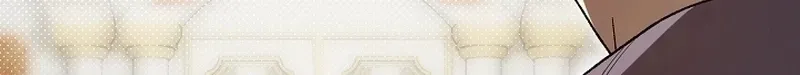 Dawn of Vengeance Chapter 6 page 87 - 