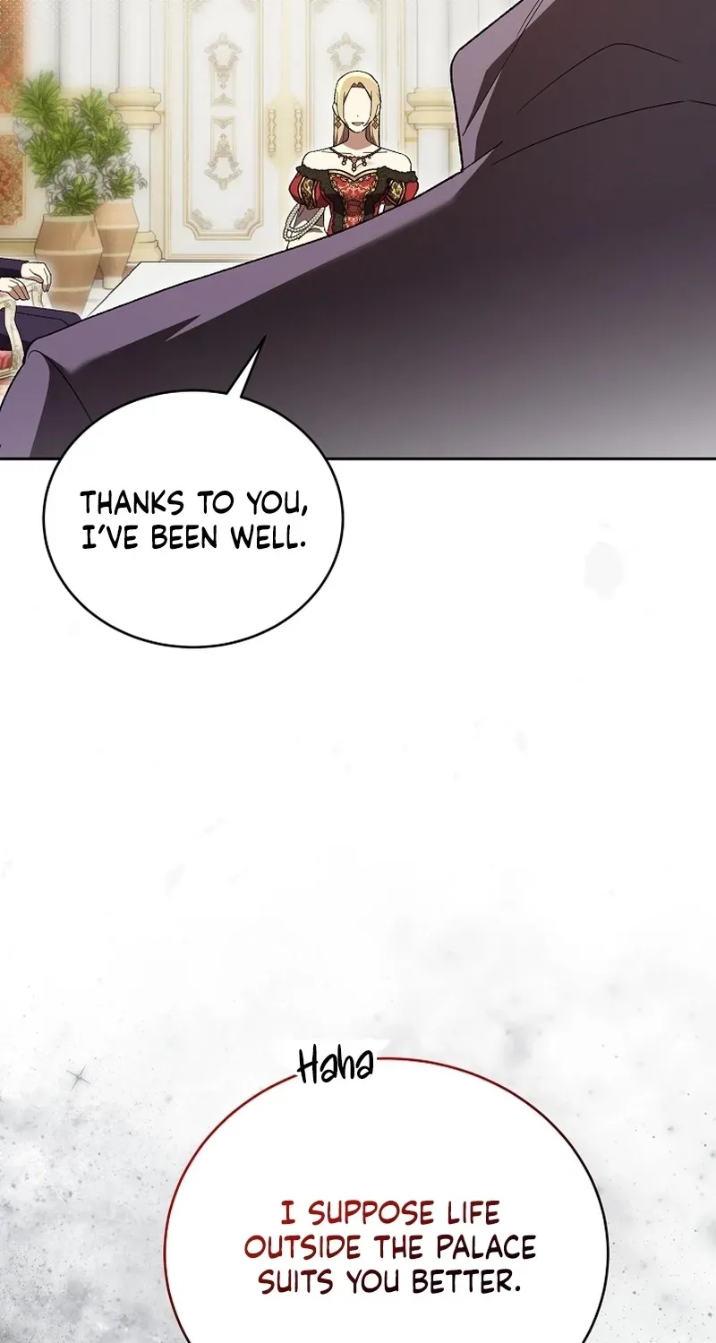 Dawn of Vengeance Chapter 6 page 88 - 