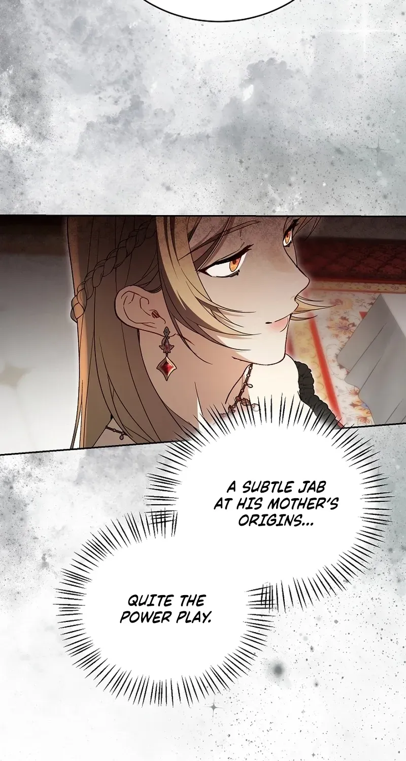 Dawn of Vengeance Chapter 6 page 90 - 