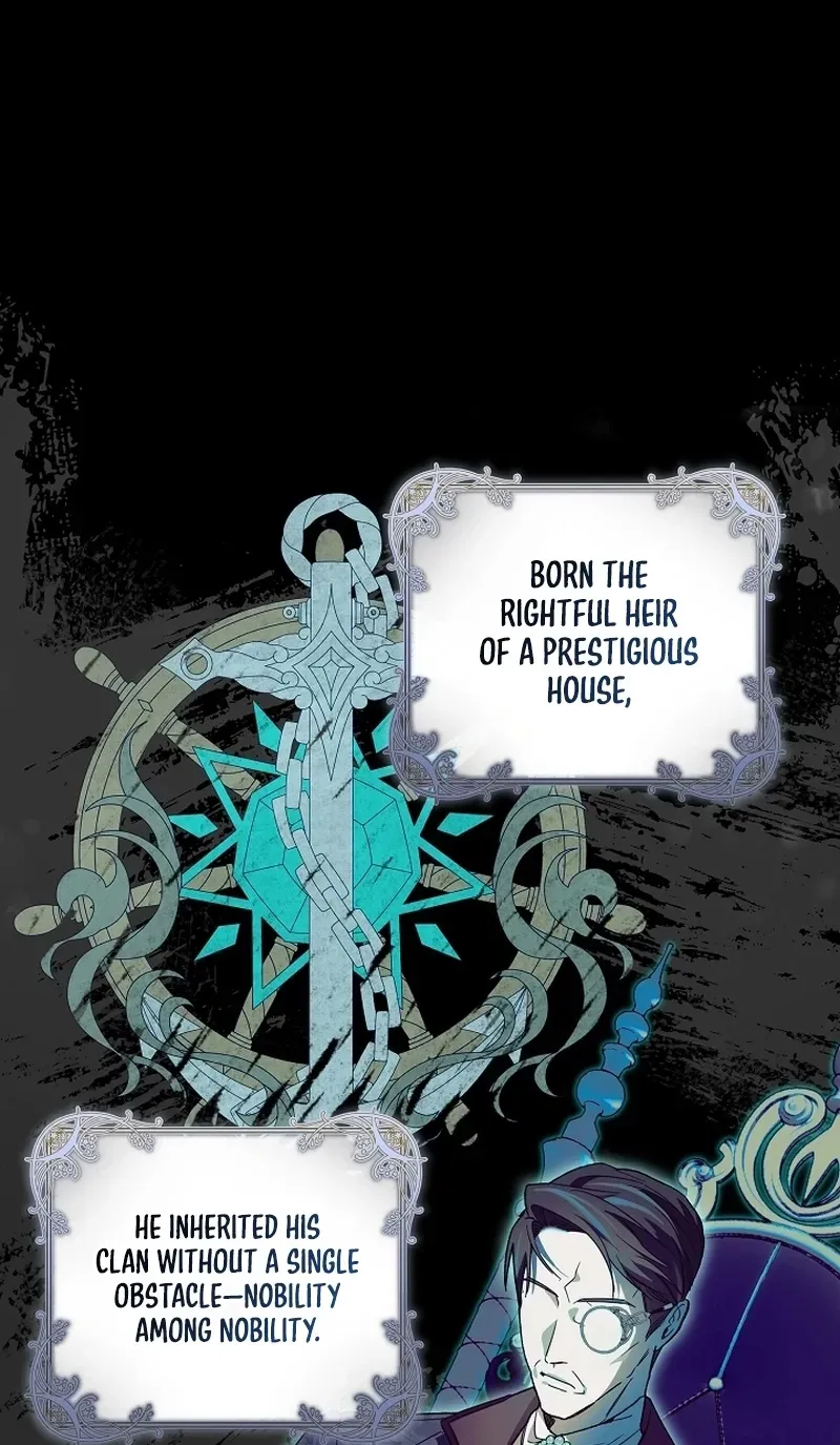 Dawn of Vengeance Chapter 6 page 94 - 