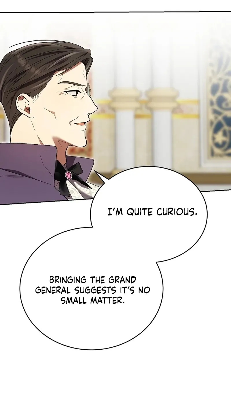 Dawn of Vengeance Chapter 6 page 98 - 