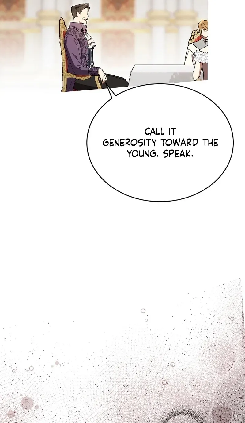 Dawn of Vengeance Chapter 6 page 100 - 