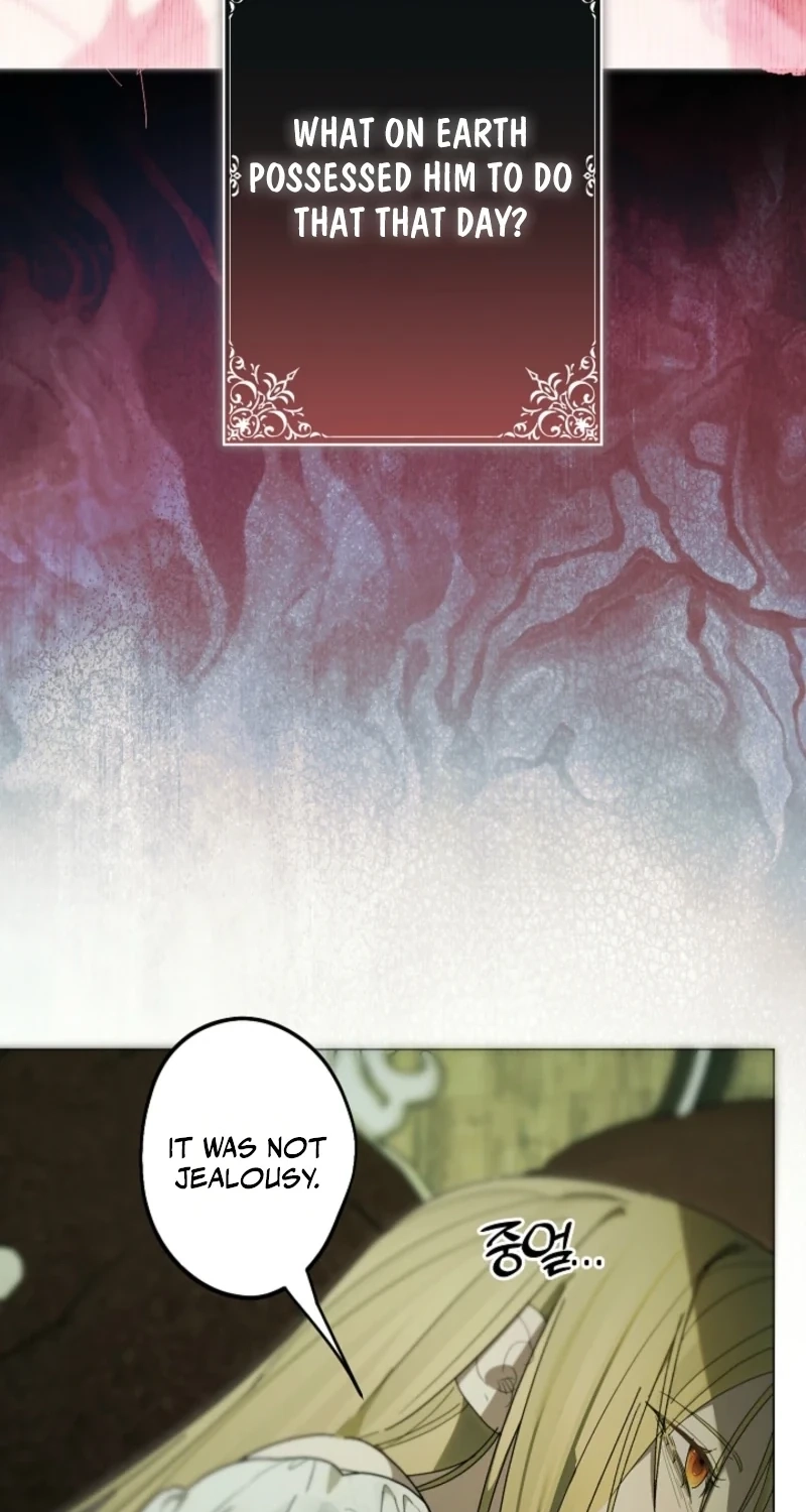 Dawn of Vengeance Chapter 60 page 11 - 
