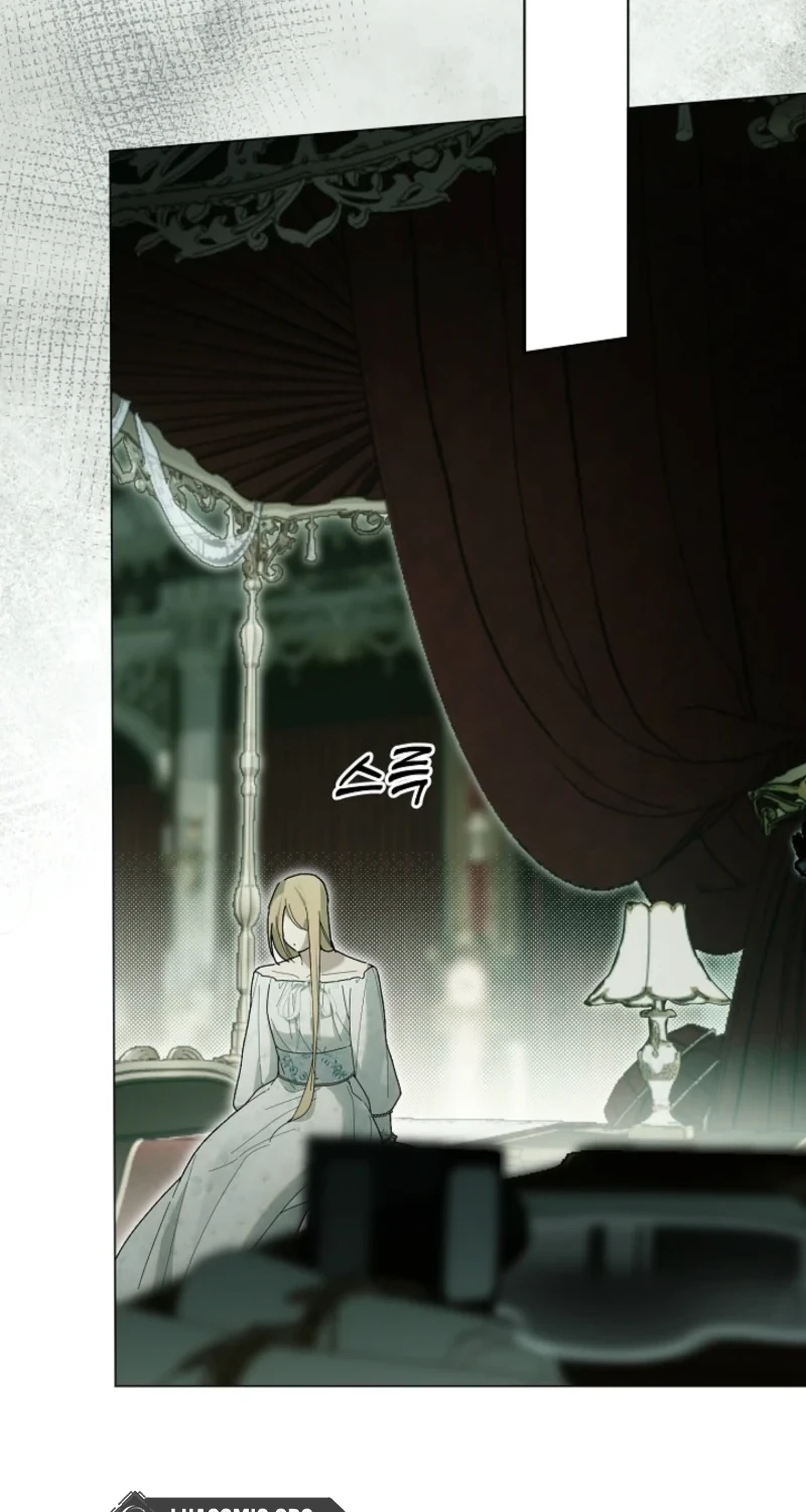 Dawn of Vengeance Chapter 60 page 13 - 