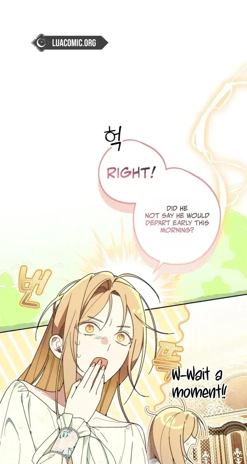 Dawn of Vengeance Chapter 60 page 20 - 