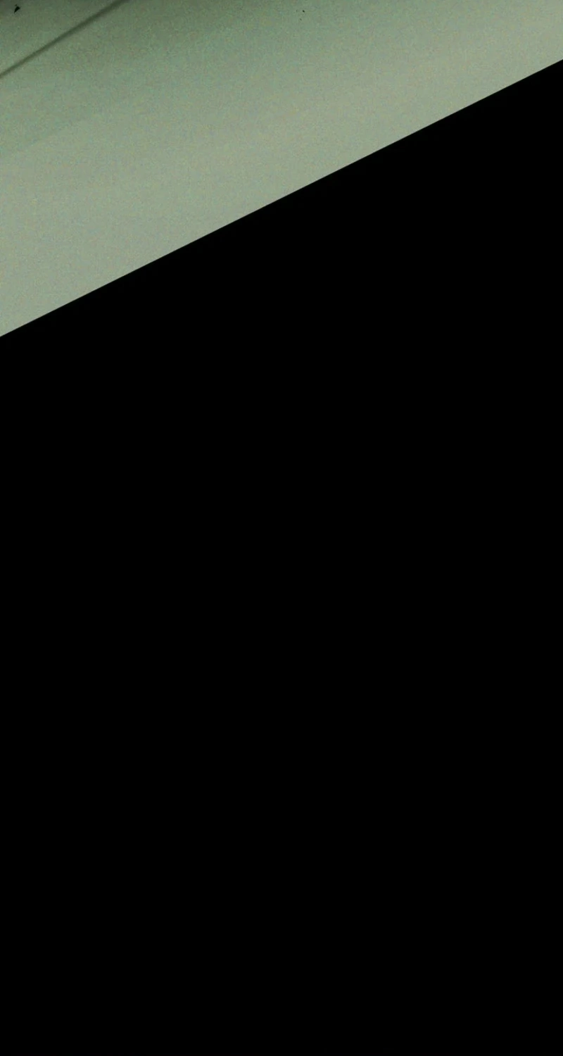 Dawn of Vengeance Chapter 60 page 3 - 
