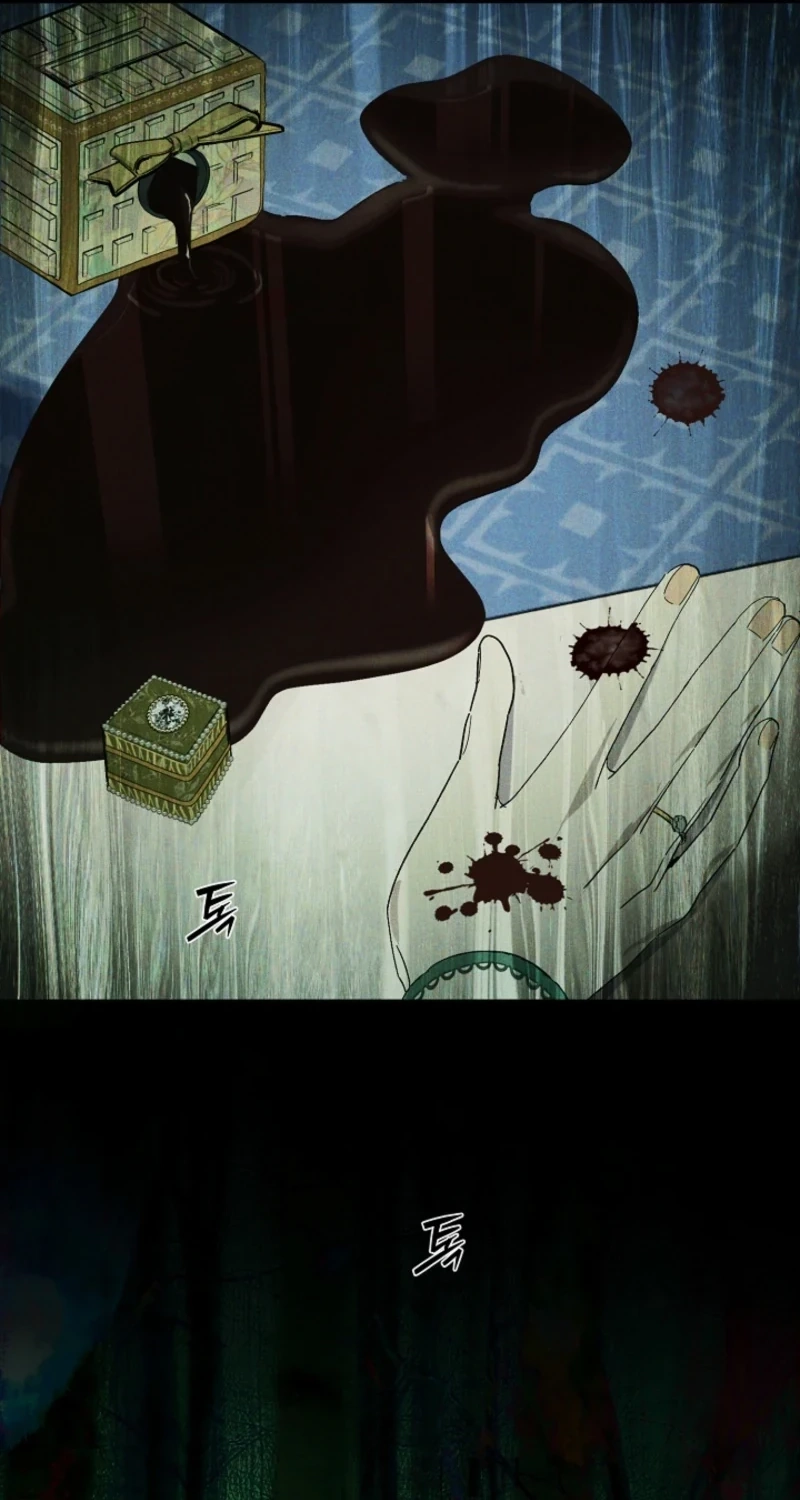 Dawn of Vengeance Chapter 60 page 4 - 