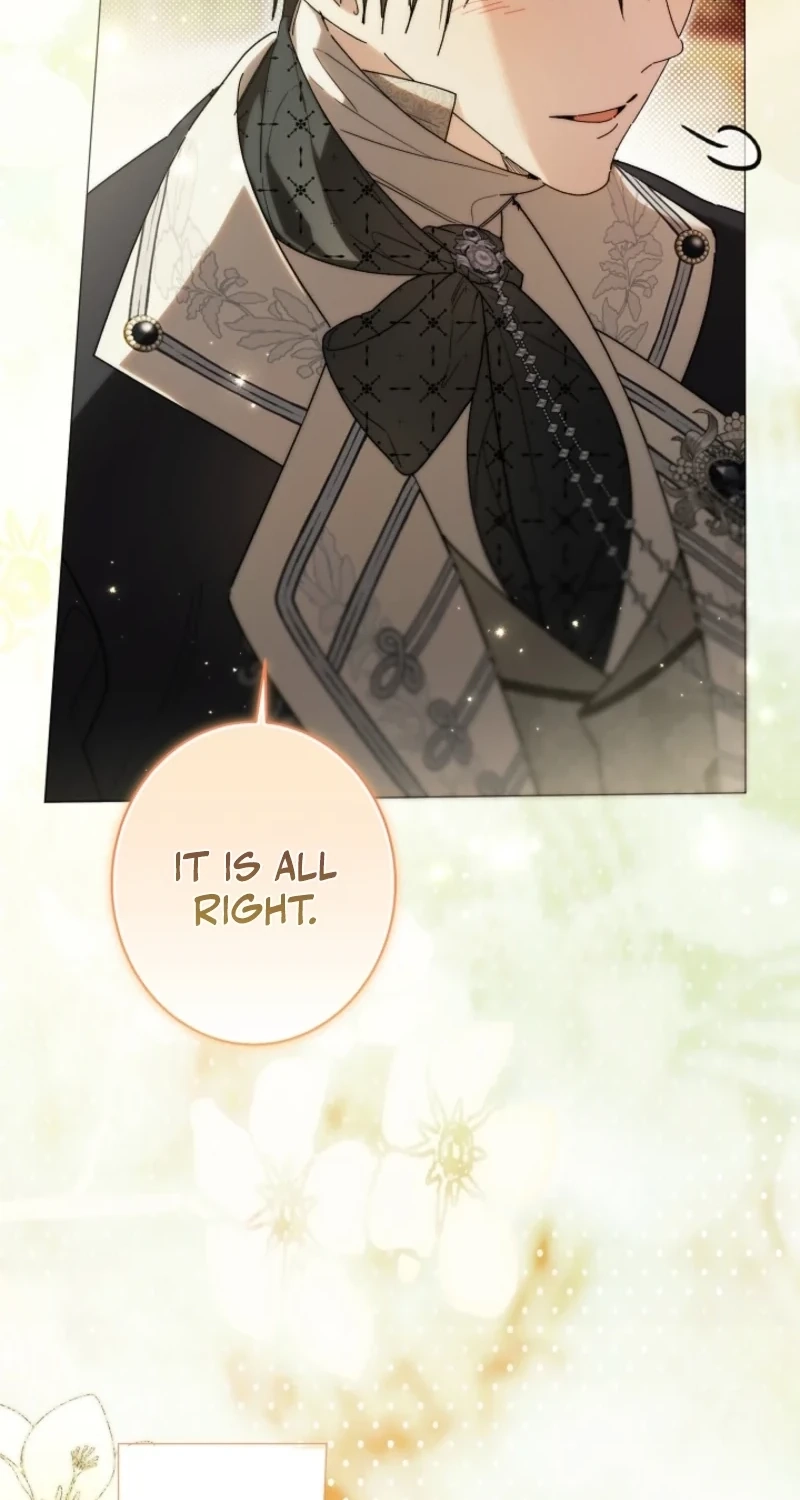 Dawn of Vengeance Chapter 60 page 33 - 