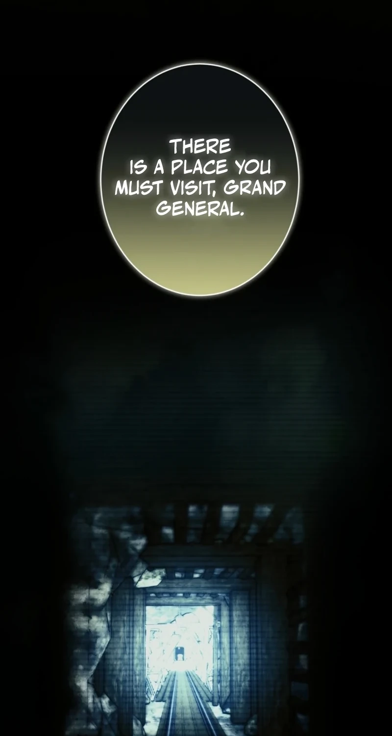 Dawn of Vengeance Chapter 60 page 38 - 