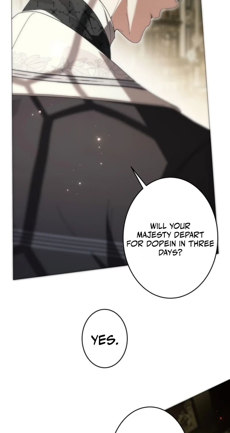Dawn of Vengeance Chapter 60 page 44 - 