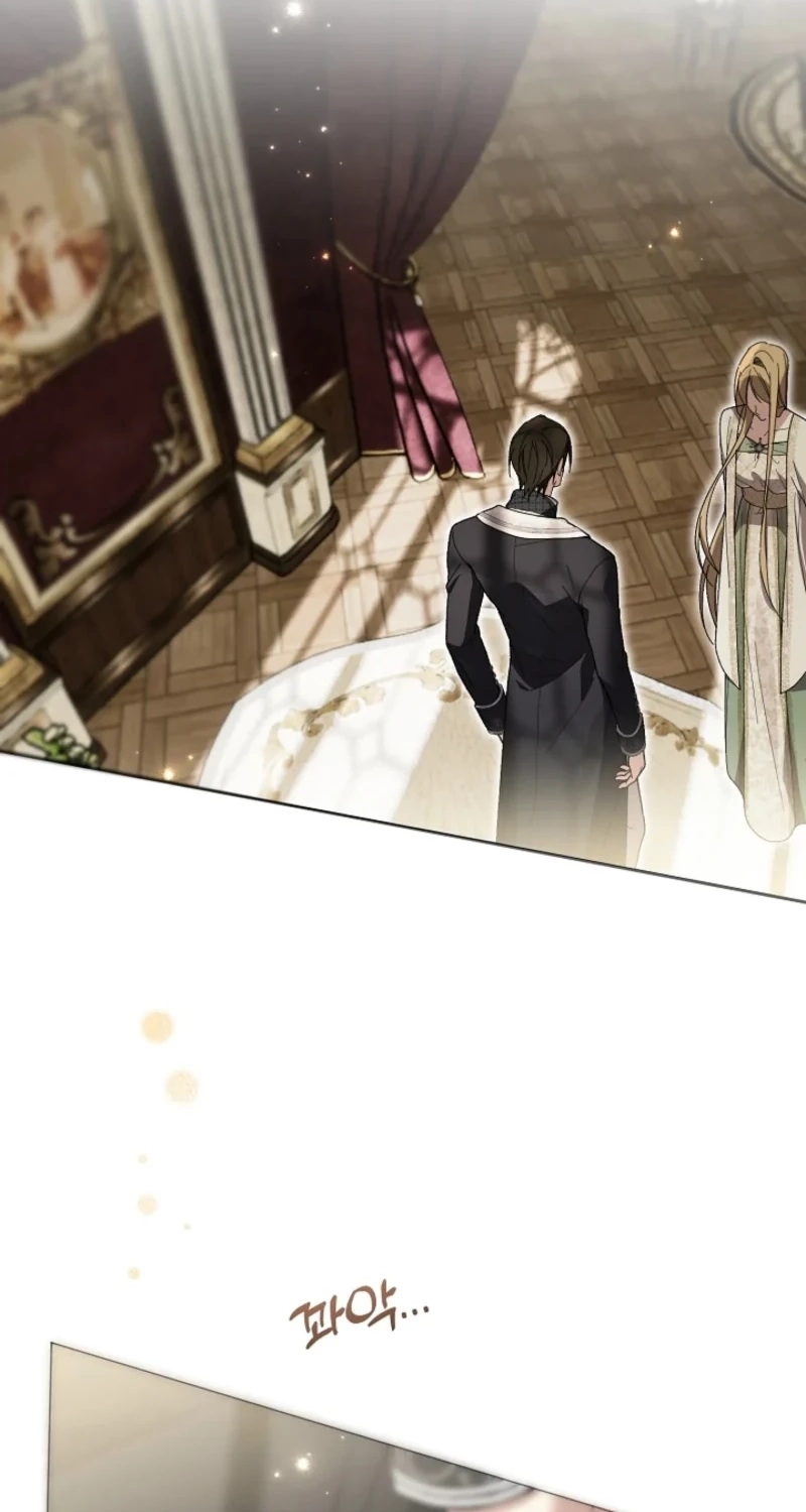 Dawn of Vengeance Chapter 60 page 46 - 