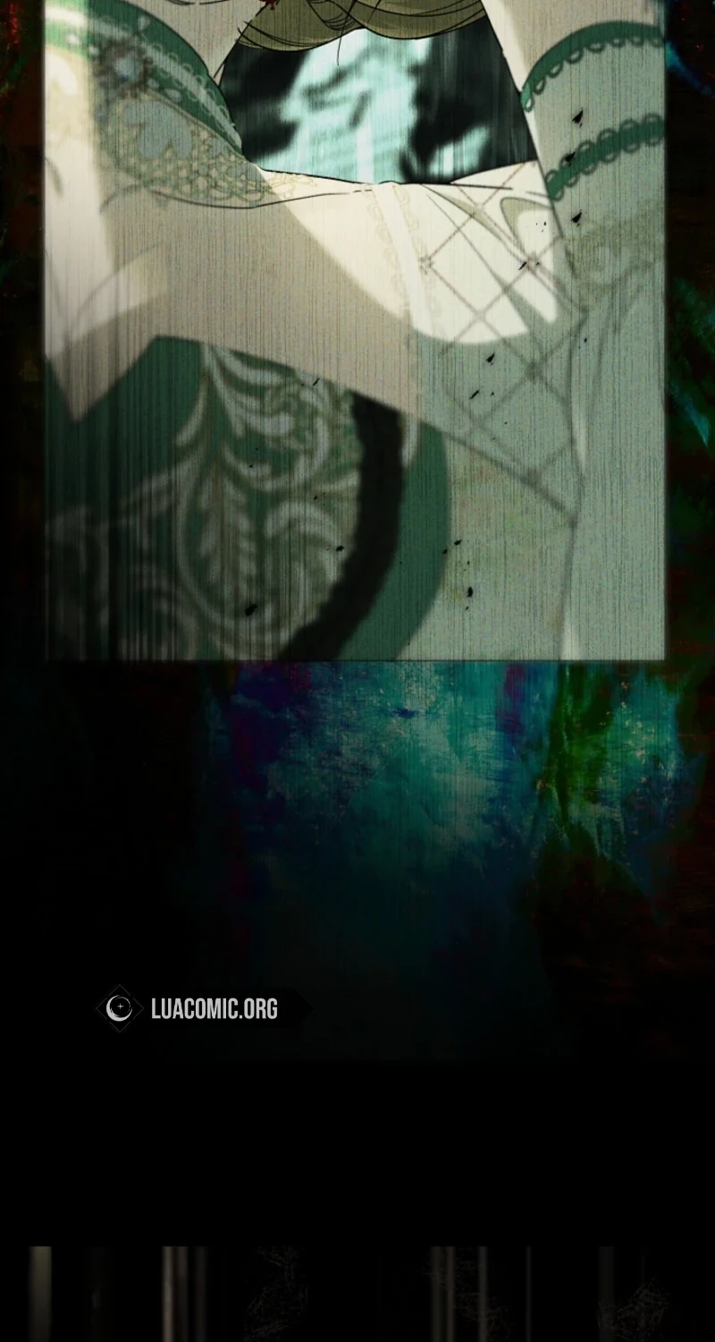 Dawn of Vengeance Chapter 60 page 6 - 