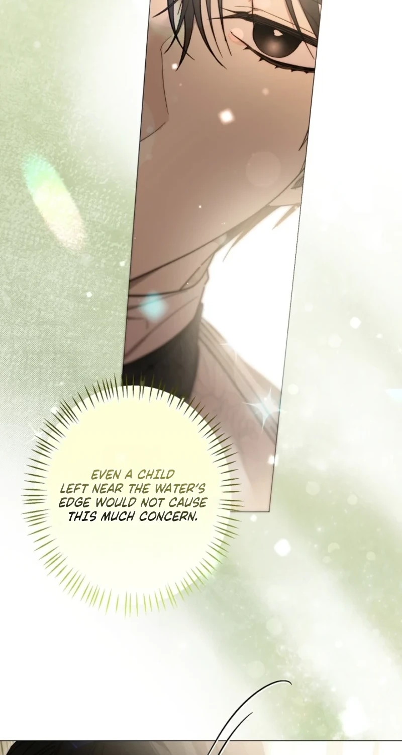 Dawn of Vengeance Chapter 60 page 53 - 