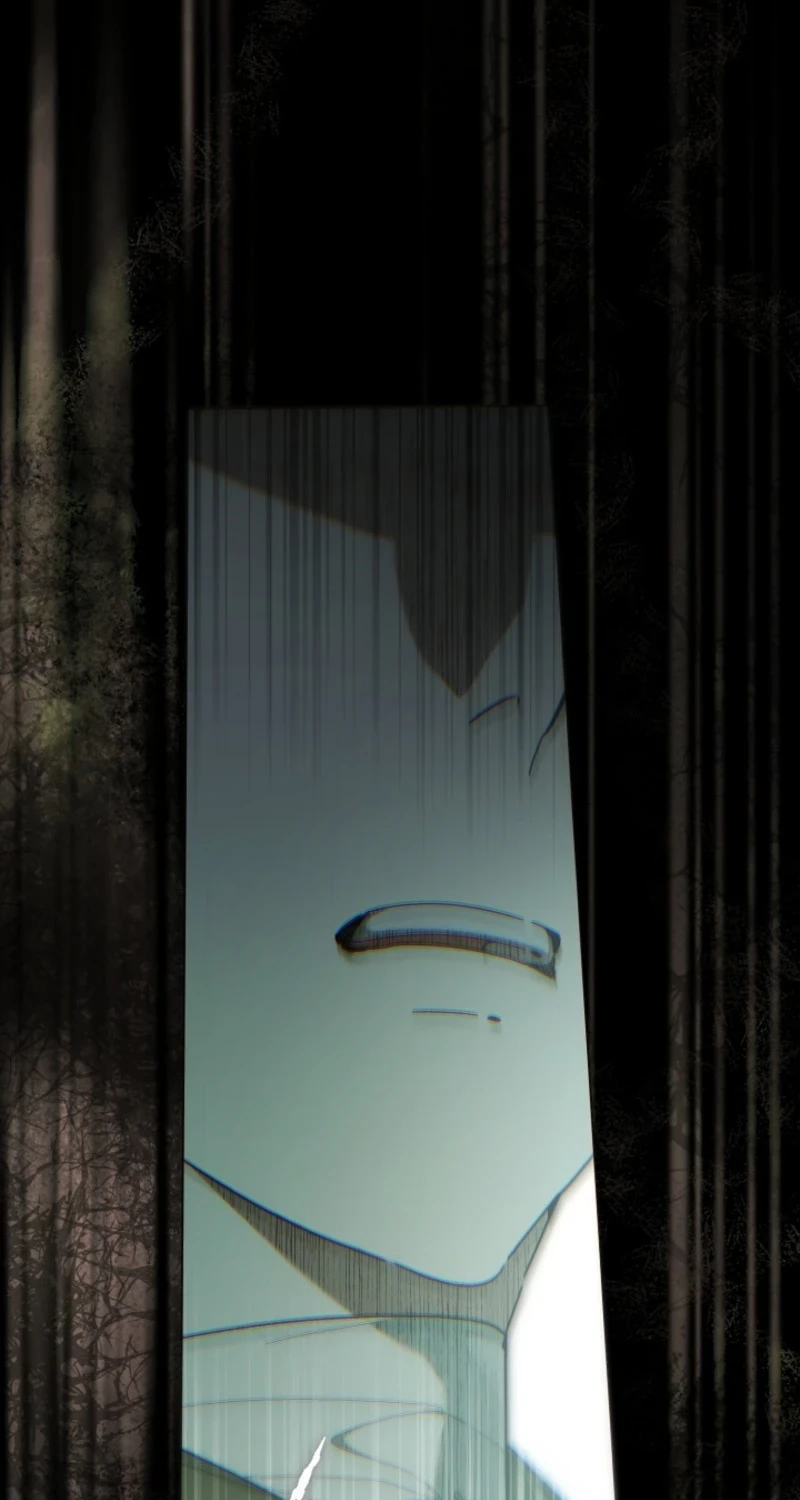 Dawn of Vengeance Chapter 60 page 7 - 
