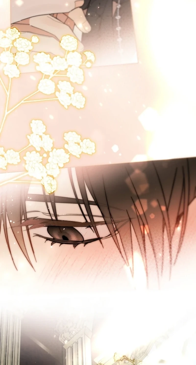 Dawn of Vengeance Chapter 60 page 62 - 